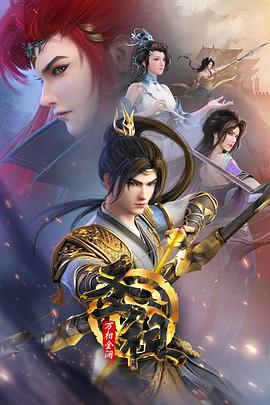 服务好的seo推广网站什么价格